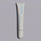 Rhode Skin Spring Lip Gloss Lip Balm Smoothing Lipstick Lines Lasting Nourishing Women Daily Care Makeup Moisturizer Blush Girl