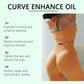 Hip Firm Enlarge Essence Oil Plump Sexy High Buttock Big Ass Moisturize Soft Improve Sag Flat Enhance Hip Elasticity Essence Oil