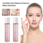 Camellia Clear Balancing Essence Lotion & Toner - Hydrating, Pore Minimizing, Makeup Water for Compress & Essence Infusion