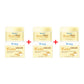 Baby Cream Face Moisturizer Soothing Fragrance Free Organic Skin Protection Children Kids Nourishing Body Lotion Baby Bum Cream