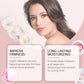 Bio-Collagen Real Deep Mask Hydrolyzed Collagen Soluble Rejuvenation Pore Shrinking Brightening Refresh Moisturizing Sheet Mask