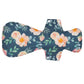 [Sigzagor] New XXL Cloth Menstrual Pad Sanitary Bamboo Charcoal Reusable Overnight Post Partum 16in
