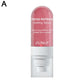 55ml Makeups Setting Spray Moisturizing Long Lasting 24 Hours Hydrate Oil Control Quick Fixer Cosmetics Keeps Your Makeup Fresh