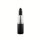 1pcs Hair Color Pen New Fast Temporary Hair Dye To Cover White