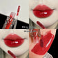 Mirror Lip Gloss Lip Gloss Lip Moisturizing Liquid Lipstick Waterproof Long-lasting Brightening And Non Fading Lip Gloss