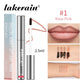 Waterproof Lip Liner Peel Off Tattoo Lipgloss Waterproof Long Lasting Matte Lip Tint Brown Contour Tear-off Lips Stain Cosmetic
