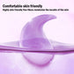 IMAGES Grape Moisturizing Collagen Eye Mask Anti Dark Circles Eye Bags Anti-aging Eyes Masks Beauty Skin Care Eye Patches 60Pcs
