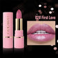 8 Colors Diamond Shimmer Lipstick Purple Metallic Glitter Pearlescent Lip Tint Long Lasting Waterproof Lipstick Makeup Cosmetics
