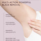 Whitening Cream For Dark Skin Underarm Bleaching Armpit Lightening And Intimate Area Woman Moisturizer Korean Skin Care Products