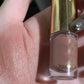 Long-Lasting Liquid Eyeshadow - Matte,Shimmer & Metallic Eyeshadow,Eye Makeup For Party Everyday Looks,Formal Event Cosmetics