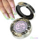 Danazanatwiness Co-branded High Pigmented Quality Cosmetic Most Sparkling Optical Monochrome Chameleon Eyeshadow Eye Makeup