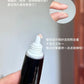 Foreverkey Concealer Cream Liquid Foundation For Dark Eye Circles Pimple Mark Waterproof Longlasting Smooth Makeup 10g