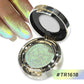 Danazanatwiness Co-branded High Pigmented Quality Cosmetic Most Sparkling Optical Monochrome Chameleon Eyeshadow Eye Makeup