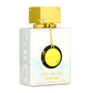 Armaf Club De Nuit Imperiale EDP for Women 3.6oz – Sweet Floral Amber Perfume, Long Lasting Elegant Luxury Gift