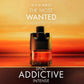 100ml High Quality Men Perfum Long-lasting Woody Men's Cologne Strong Fragrance Perfume Attractive to Women For Date Night Wear