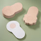 Disposable Lift Nipple Covers Invisible Breast Pads Non-woven Thin Invisible Bra Self-adhesive Push Up Chest Patch Underwear