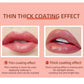 15 Colors Glitter Liquid Lipglaze Tint Laser Holographic Lipsticks Cosmetics Shiny Pigment Waterproof Makeup Women Lipglosses