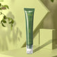 Anti-Hair Loss Serum Thinning Balding Treatment Oil Strengthen Hair Roots For Scalp Health Care Essence 20/30ml