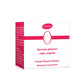 10 Capsules Women Strong Orgasm Gel Female Libido Enhancer Sex Vagina Stimulant Intense Exciter Enhance Climax Tight Oil