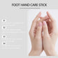 Christmas Hand Foot Cream Repair Softening Dry Cracked Durable Moisturizer Travel Hydrating Nourishing Balm Autumn Winter Gift