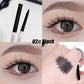 1PC Lying Silkworm Eyeliner Gel Pen Smooth Long Lasting Matte Eyeliner Waterproof Eye Liner Gel Pencil Quick Dry Korean Makeup