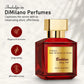 Impression of BR 540 Extrait De Parfum. Bakkar Ruhg 540 Extrait De Parfum 70ml or 2.4 oz. (Pack of 1) Unisex (70ml)