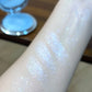 FOCALLURE Highgloss Paste Longlasting Giltter Highlighter Waterproof Bronzer Cream Monochrome Natural Matte Contouring Makeup