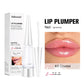 Lip Plumper Reedle Shot Moisturizing Lip Gloss Transparent Plump Lips Care Lip Stuffer Gift Korean Cosmetics