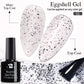 AWStorG 7.5ml Starlit Cat Magnetic Gel Nail Polish Must need Black Gel-Polaris Light Soak Off UV Gel Varnis Semi Permanent DIY