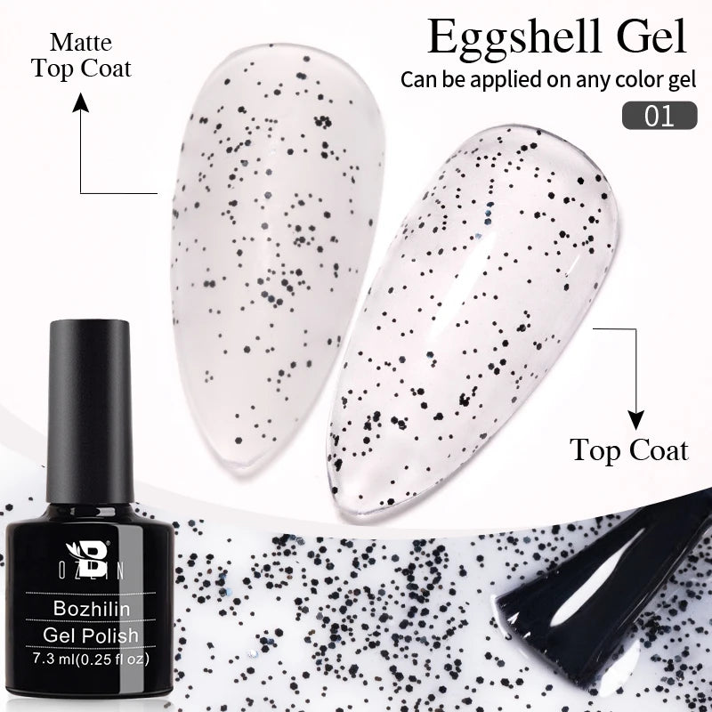 AWStorG 7.5ml Starlit Cat Magnetic Gel Nail Polish Must need Black Gel-Polaris Light Soak Off UV Gel Varnis Semi Permanent DIY