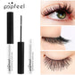 POPFEEL Eye Makeup Kit Makeup Set, Mini Makeup Kit, Eey Shadow Palette Eyebrow Mascara Eyeliner