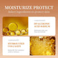 60pcs Aloe Vera Collagen Eye Mask Anti Dark Circles Eyes Bags Moisturizing Anti-Wrinkles Eye Patches Eyes Skin Care Products