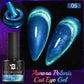 AWStorG 15ml 8 In 1 Reinforcement Gel Nail Gel Multifunctional Clear Gel Nail Polish Nail Strengthener Gel Nail Extension Hard