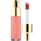 Brand Beauty Liquid Blush Lipstick Eyes Cheek Blusher Waterproof Mositure Face Contour Shadow Liquid Lip Gloss Plump Cosmetics