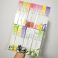 40pcs Cuticle Oil Nail Care Nutrition Oil Pen Nails Repair Hand Cuticle Manicure Treatment Nail Care Product Set