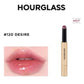 Hourglass Liquid Concealer Stick Nourishing Waterproof Brightening Foundation Cream Lasting Cover Acne Spot Dark Circles Makeup