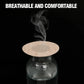 50/200pcs Nipple Cover Stickers Women Breast Lift Tape Pasties Invisible Self-Adhesive Disposable Bra Padding Chest Paste Patch