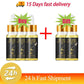 Fast Hair Growth Serum Hair Regrowth Essential Oil Anti Hair loss Repair Damaged Scalp Women Men Anti Baldness Hair Growth Care
