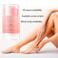 Collagen Anti-wrinkle Hand Cream Anti Crack Drying Repair Serum Fade Fine Lines Exfoliating Whiten Moisturizing Korean Skin Care
