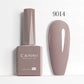 CANNI Gel Nail Polish Glitter Diamond Sparkle Color Collection Gorgeous Color HEMA FREE Soak Off UV LED Semi Permanent AurorGel