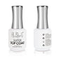 AWStorG 15ml 8 In 1 Reinforcement Gel Nail Gel Multifunctional Clear Gel Nail Polish Nail Strengthener Gel Nail Extension Hard