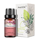 10ml Lavender Essential Oils Pure Natural for Diffuser humidifier Aromatherapy Jasmine Vanilla Aroma Oil for Skin Care, DIY Soap