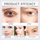 Eyes Concealer Facial Centella Asiatica Invisible Dark Eye Bags Pores Correcting CC Cream Improve Dull Eyeshadow Primer Make Up