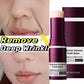 Collagen Wrinkle Removal Multi Bounce Balm Stick Instant Anti-Aging Firming Lift Brighten Facial Dull Skin Moisturizer Cosmetics