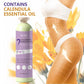 Body Firming Cream, 7-Day Shaping, Fast-Acting Butt Enhancer - 258g, Improves Curves and Firms Body, Suitable for All Skin Types, Butt Enhancement Moisturizing Care Formula
