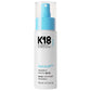 150ml K18 Conditioner Deep Nourishing Repairing Professional Leave-in Molecular Repair Hair Mask Smooth And Non-greasy Haircare