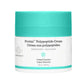 Lala Retro Whipped Cream Polypeptide Protein Strengthen Moisturize Anti-aging Primer Hydrating Face Cream Skin Care