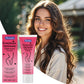 Feminines Intimate Tightening Cream Natural Ingredients Gentle On Skin Restores Skin Elasticity Non-Greasy Feel For Body Care