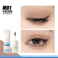 Judydoll Shimmer Metallic Glitter Eyeshadow Highly Pigmented Long Lasting Waterproof Liquid Matte Shadow Eye Makeup Cosmetics