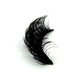 New 10 Pairs (2 Box) Cat Eyelashes Fluffy False Eyelashes Naturally Soft & Thick 9D Faux Mink Eyelashes Enhance Eye Makeup